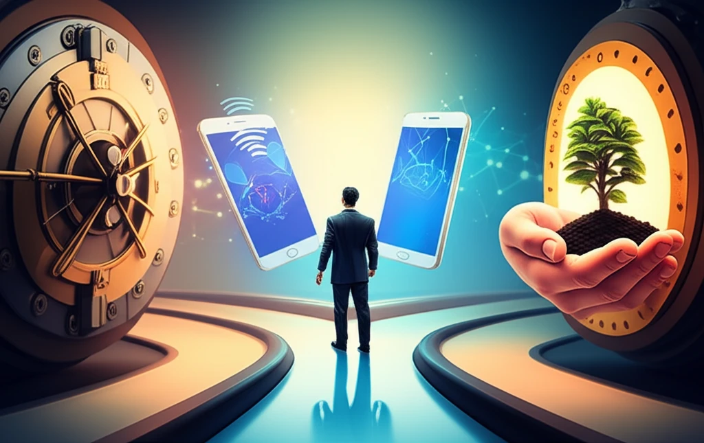 본론1(h3가 3개 있는 상태) 이미지 1