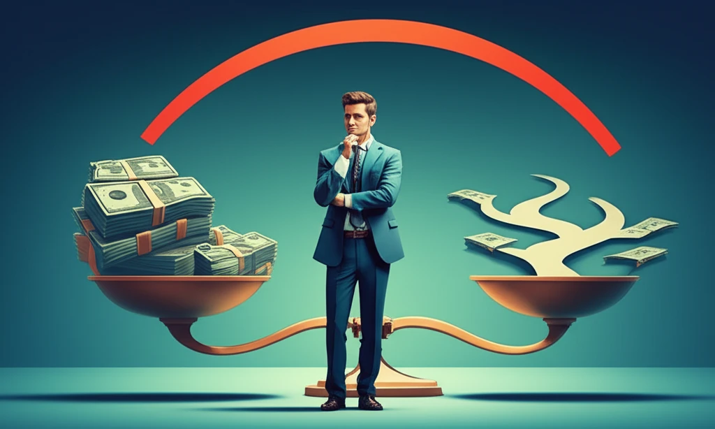 본론1(h3가 3개 있는 상태) 이미지 1