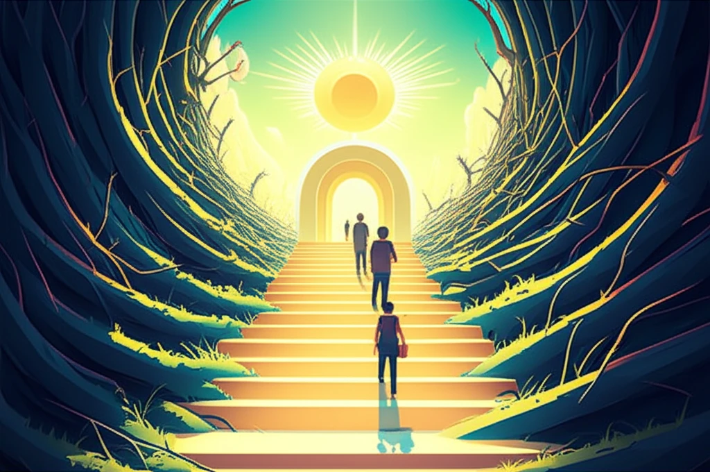 본론1(h3가 3개 있는 상태) 이미지 1