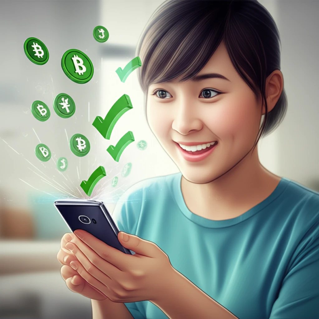 본론1(h3가 3개 있는 상태) 이미지 1