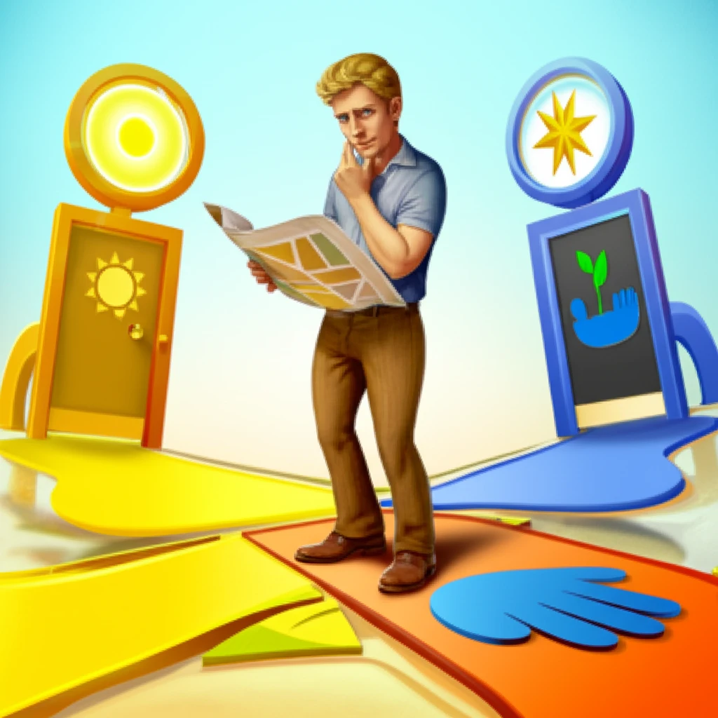 본론1(h3가 3개 있는 상태) 이미지 2