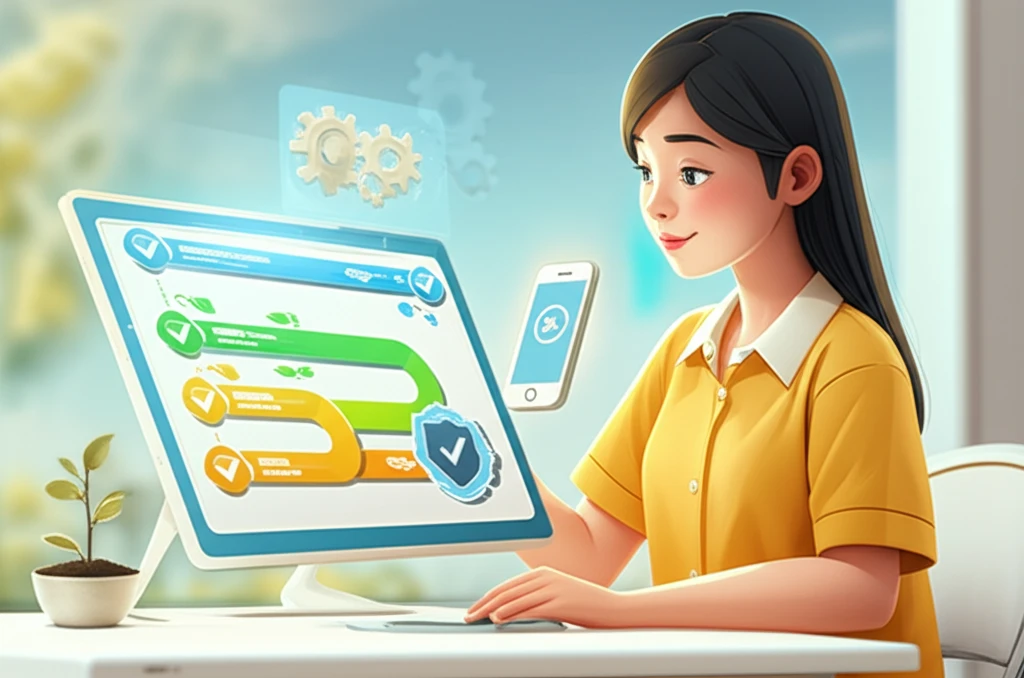 본론2 이미지 1: 정책금융 상품 안내