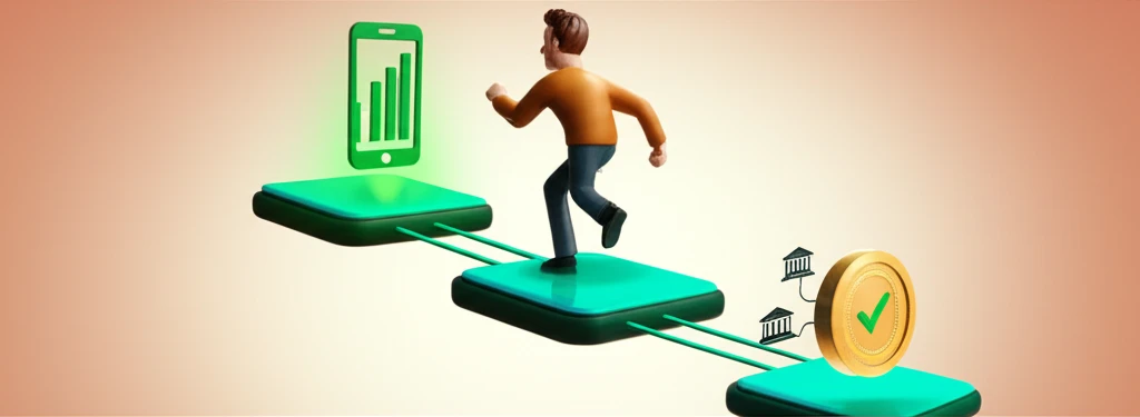 본론1(h3가 3개 있는 상태) 이미지 1