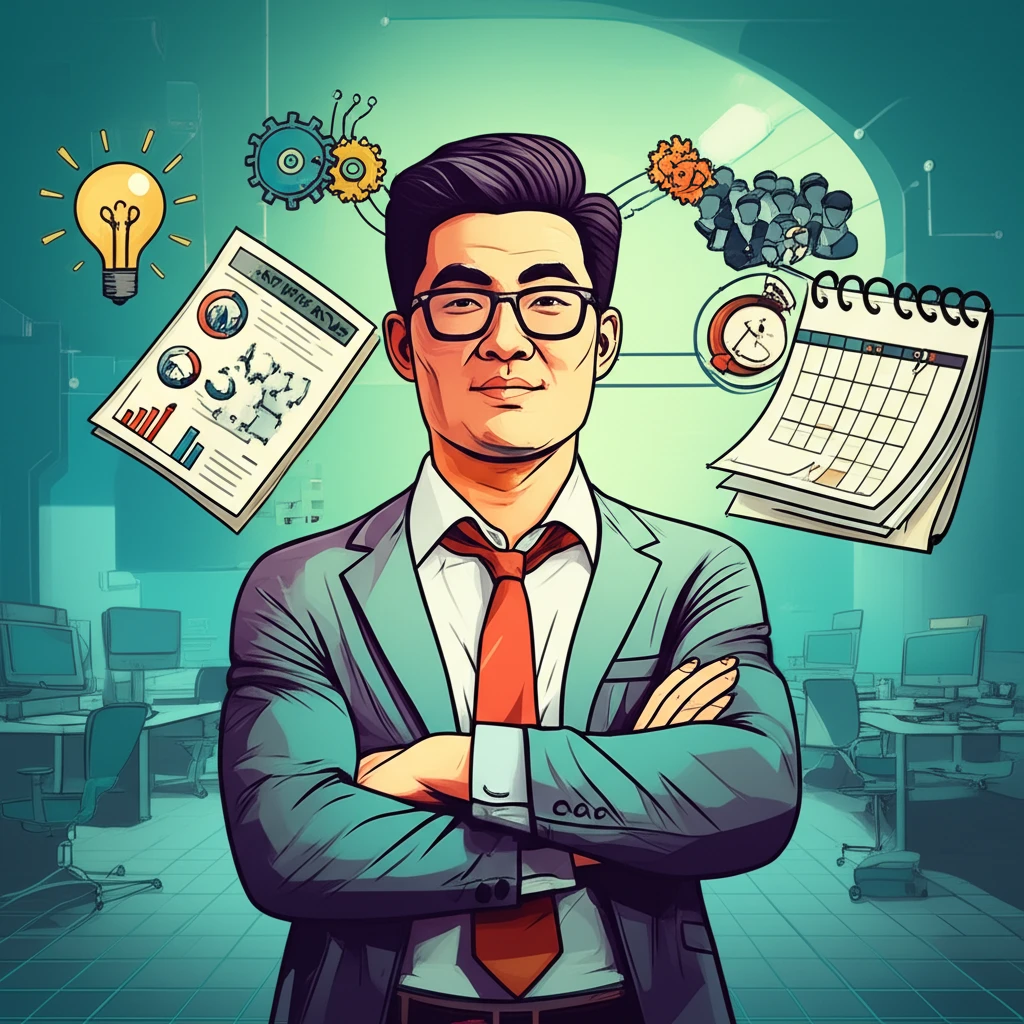 본론1(h3가 3개 있는 상태) 이미지 1