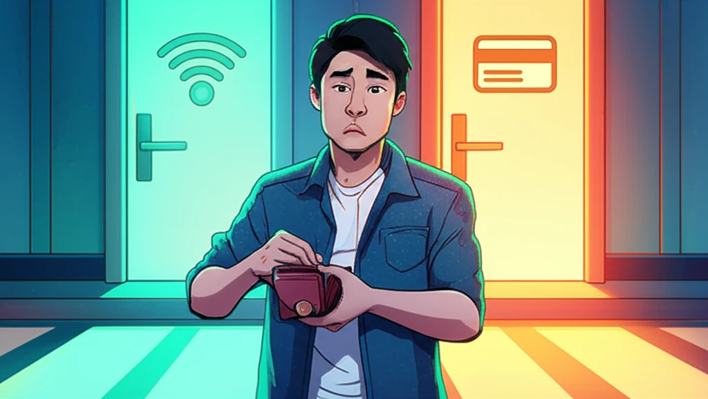 본론1(h3가 3개 있는 상태) 이미지 1