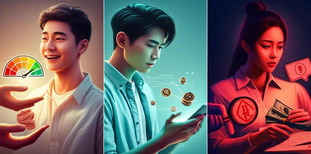 본론1(h3가 3개 있는 상태) 이미지 1