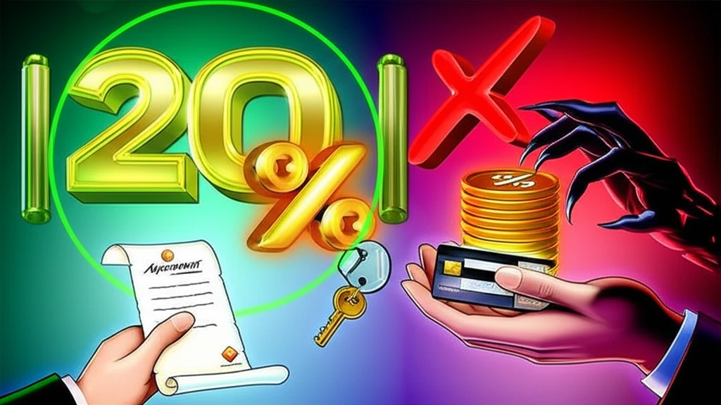 본론1(h3가 3개 있는 상태) 이미지 2