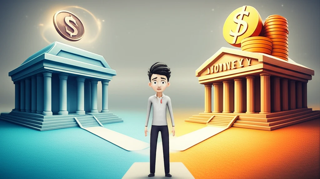 본론1(h3가 3개 있는 상태) 이미지 1