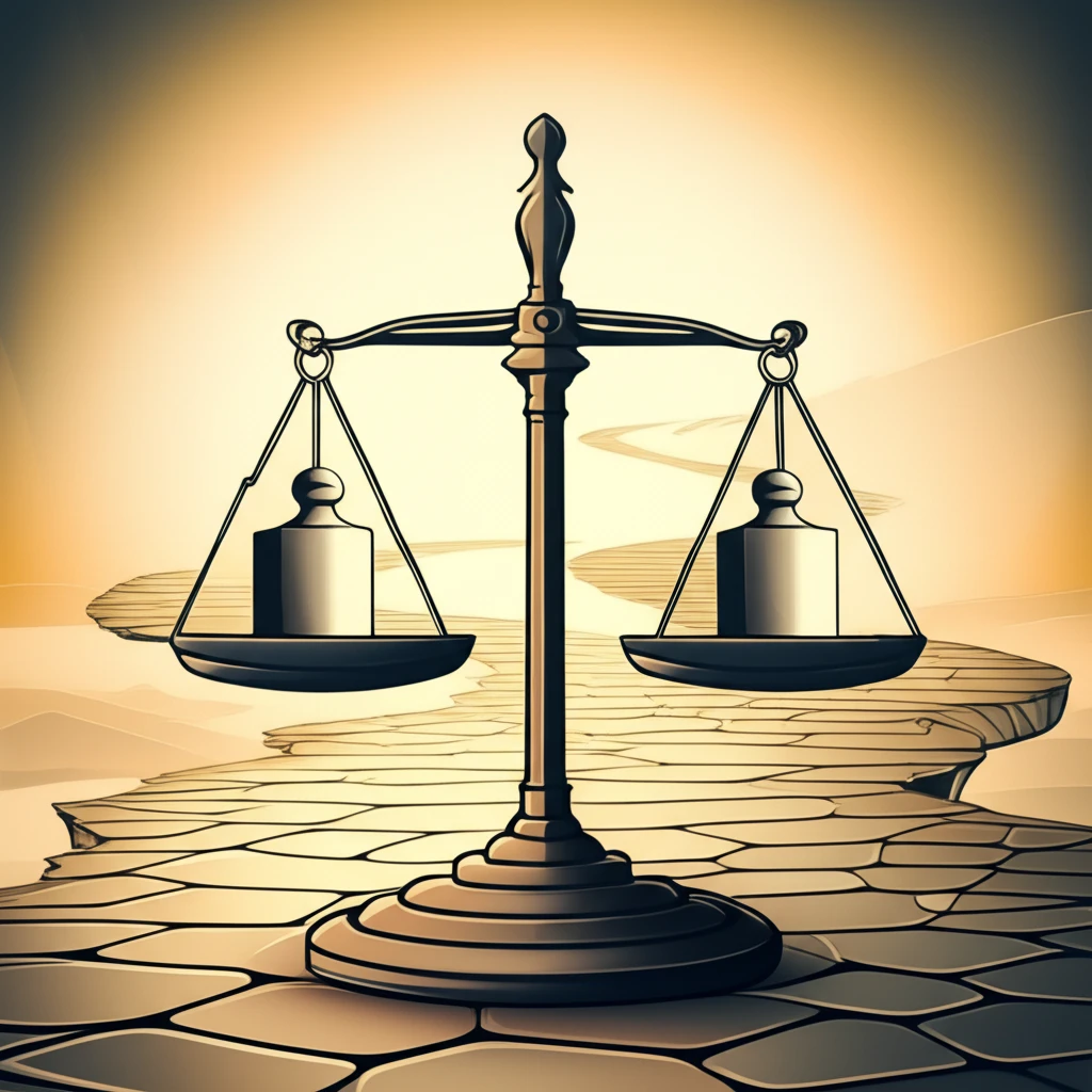 본론1(h3가 3개 있는 상태) 이미지 2