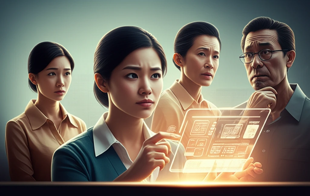 본론1(h3가 3개 있는 상태) 이미지 1