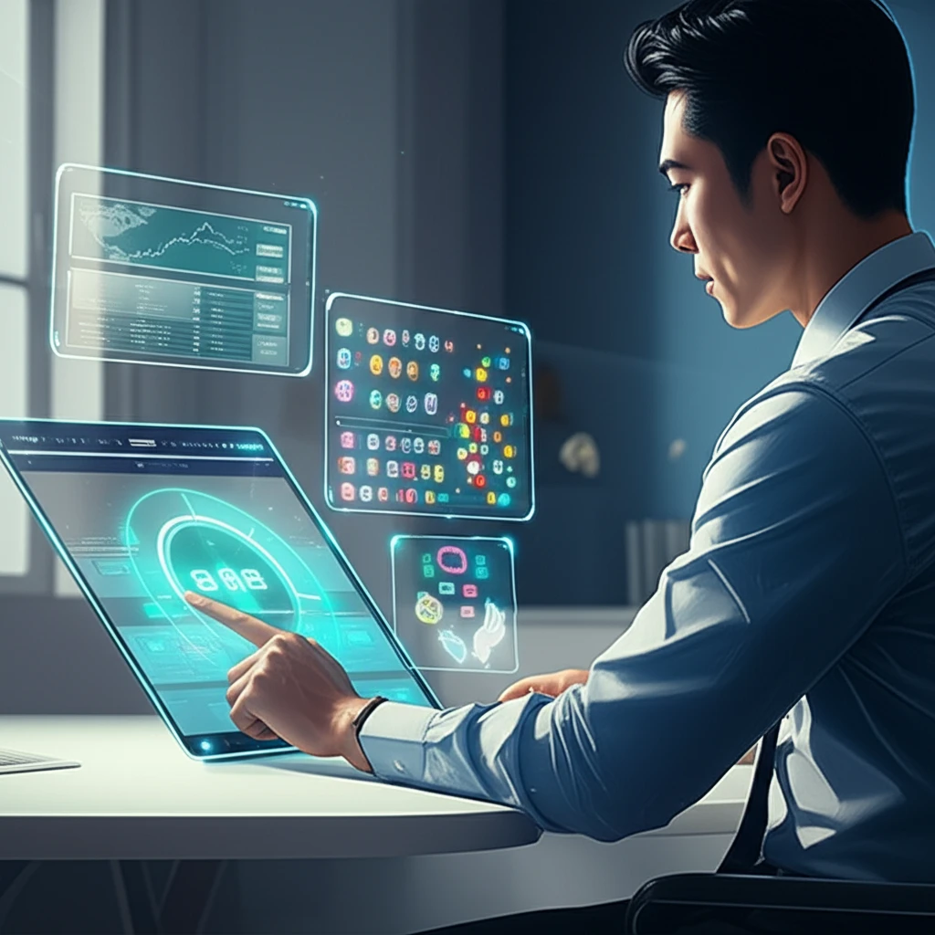 본론1(h3가 3개 있는 상태) 이미지 2