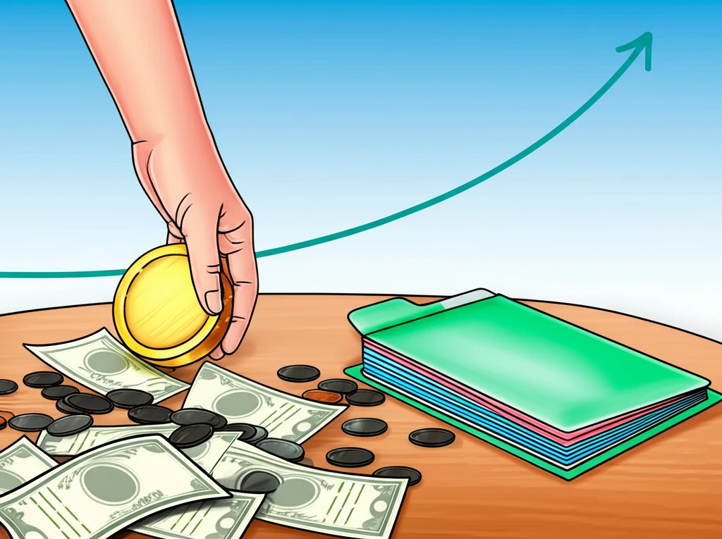 본론1(h3가 3개 있는 상태) 이미지 2