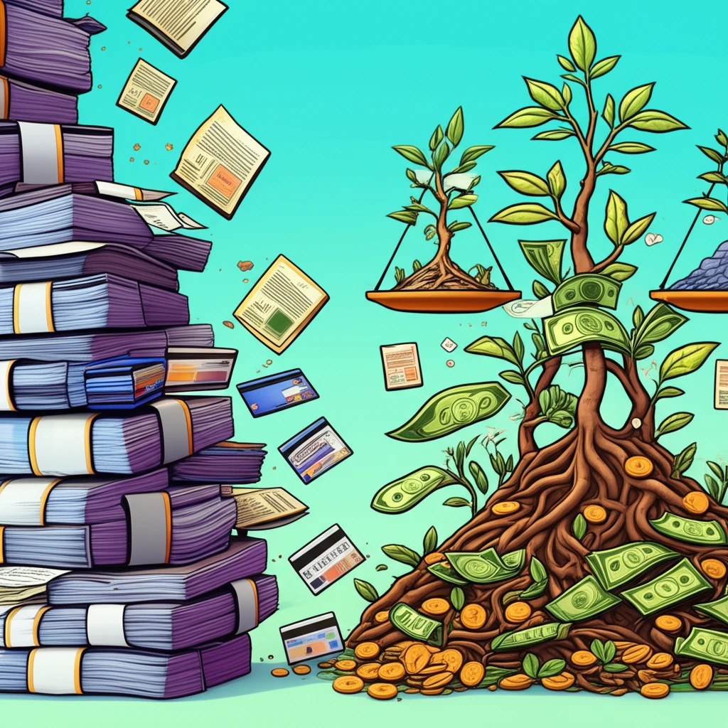 본론1(h3가 3개 있는 상태) 이미지 1