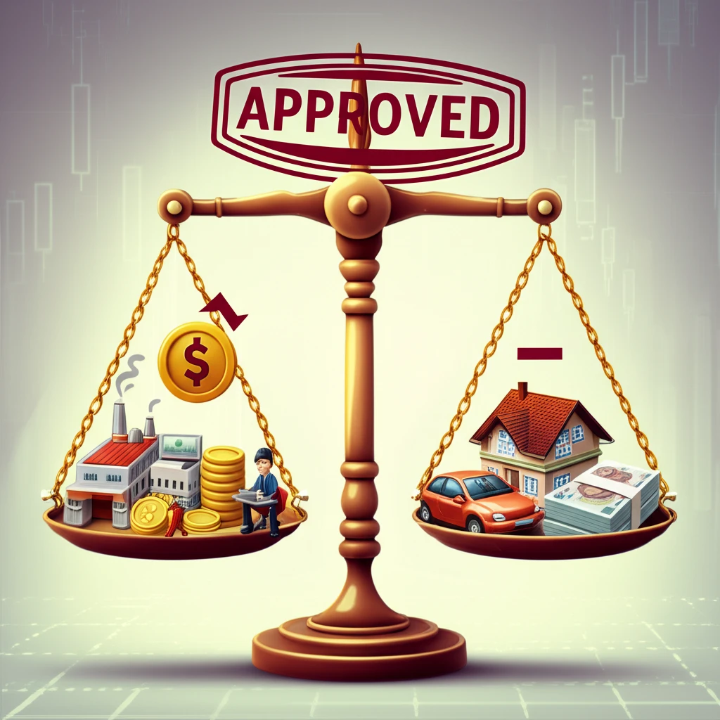 본론1(h3가 3개 있는 상태) 이미지 1