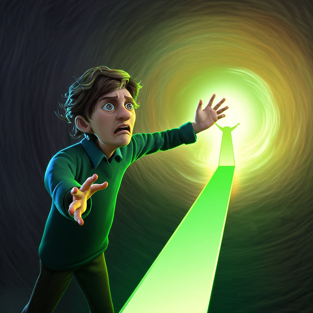 본론1(h3가 3개 있는 상태) 이미지 1