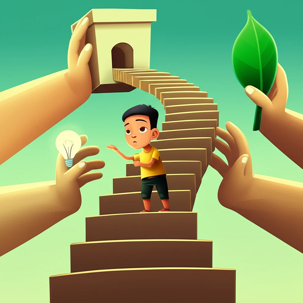 청년창업지원금 FAQ 사업자 등록 여부 중복 신청 가능 여부 심층 분석 - 이미지 3