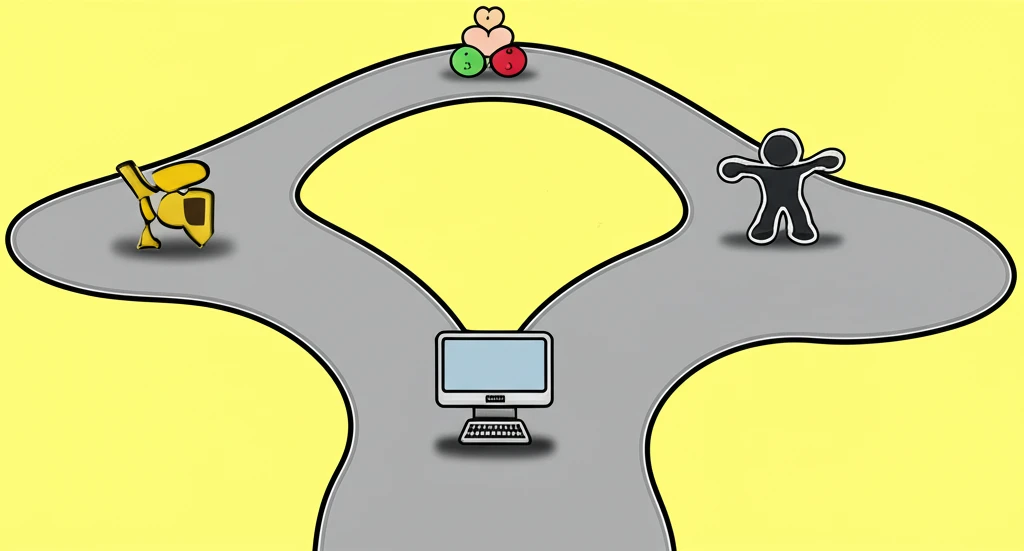 본론1(h3가 3개 있는 상태) 이미지 2