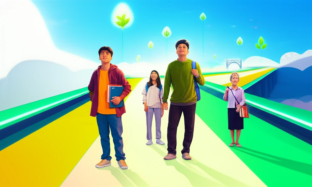 본론1(h3가 3개 있는 상태) 이미지 2