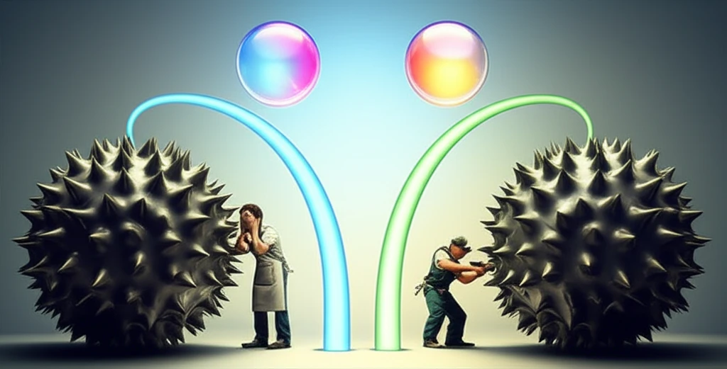 본론1(h3가 3개 있는 상태) 이미지 1