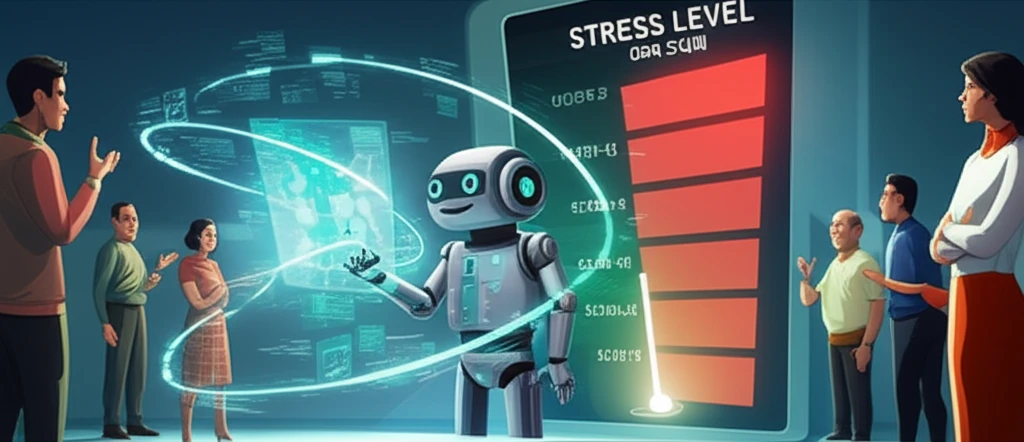 본론1(h3가 3개 있는 상태) 이미지 2