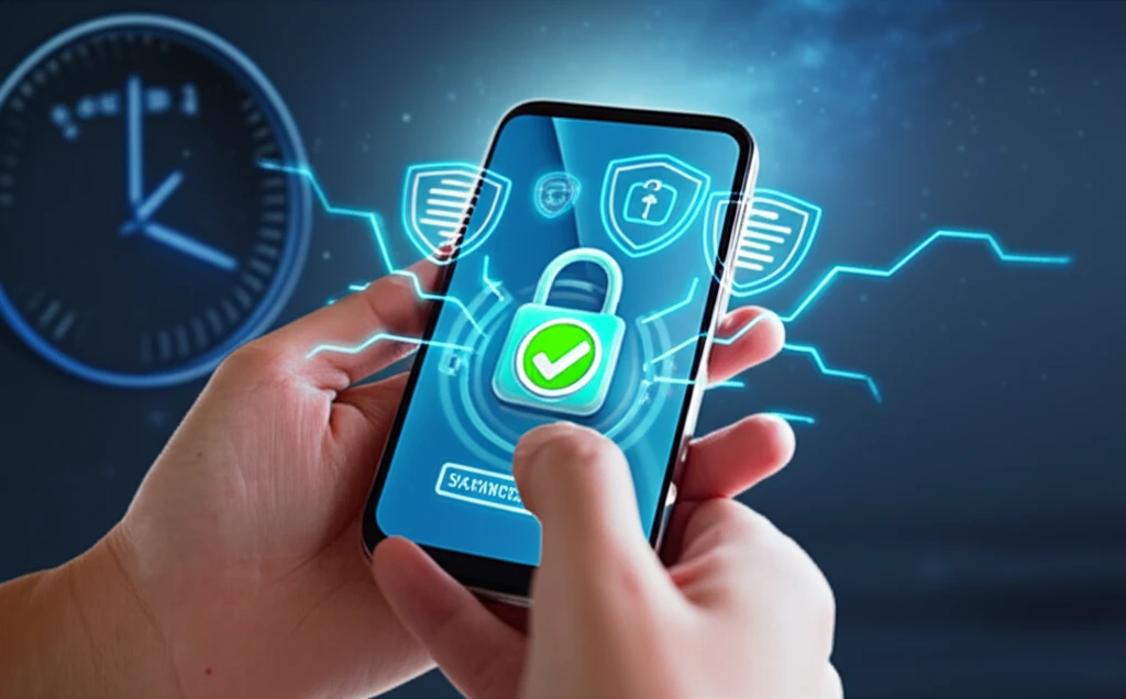 본론1(h3가 3개 있는 상태) 이미지 2