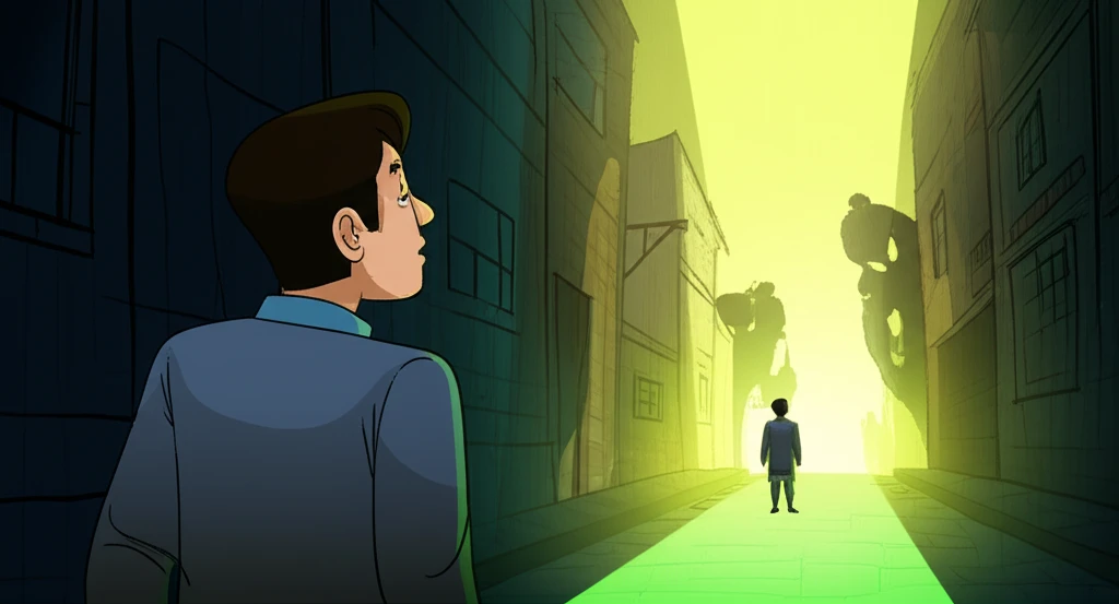 본론1(h3가 3개 있는 상태) 이미지 1