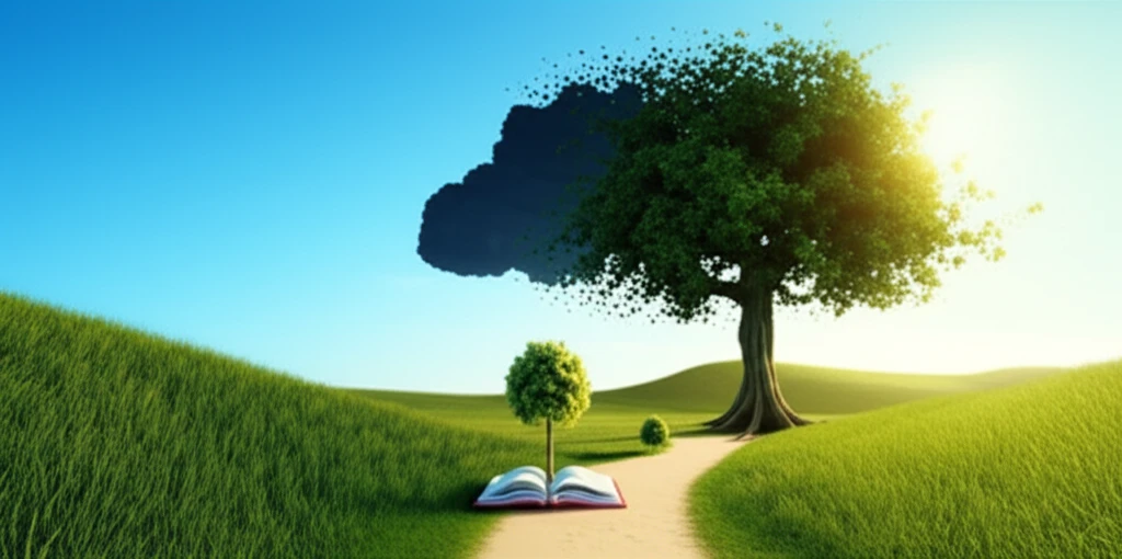 긴급생계비 대출 한도와 금리 이미지