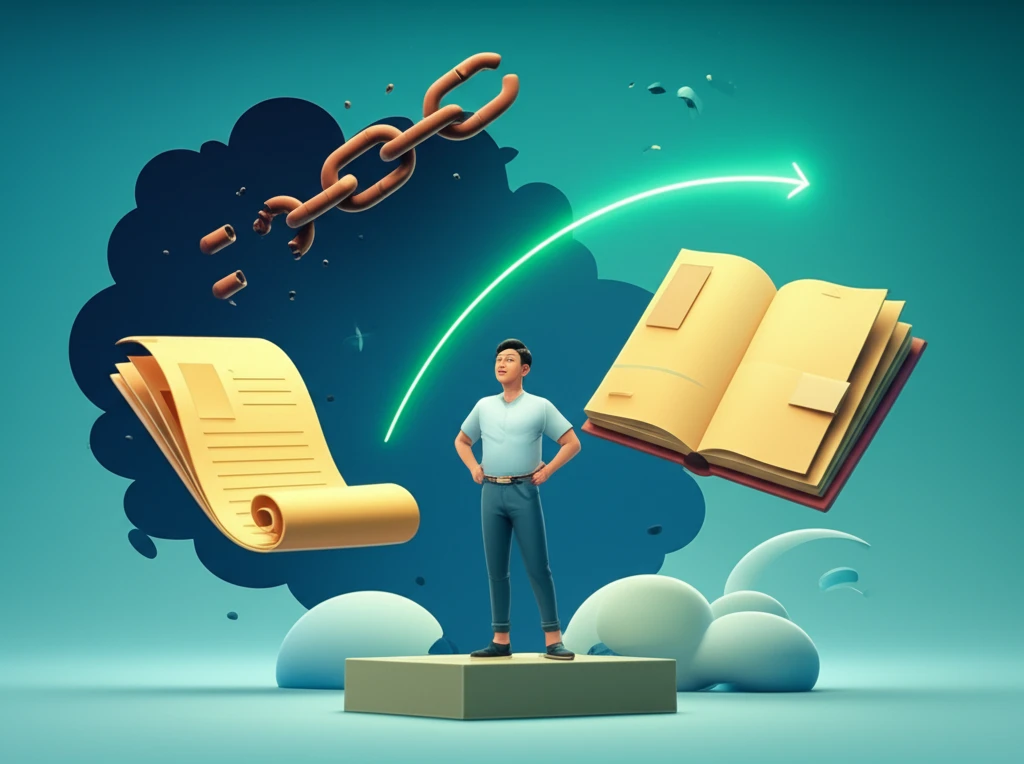 본론1(h3가 3개 있는 상태) 이미지 2