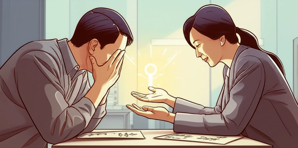 본론1(h3가 3개 있는 상태) 이미지 2