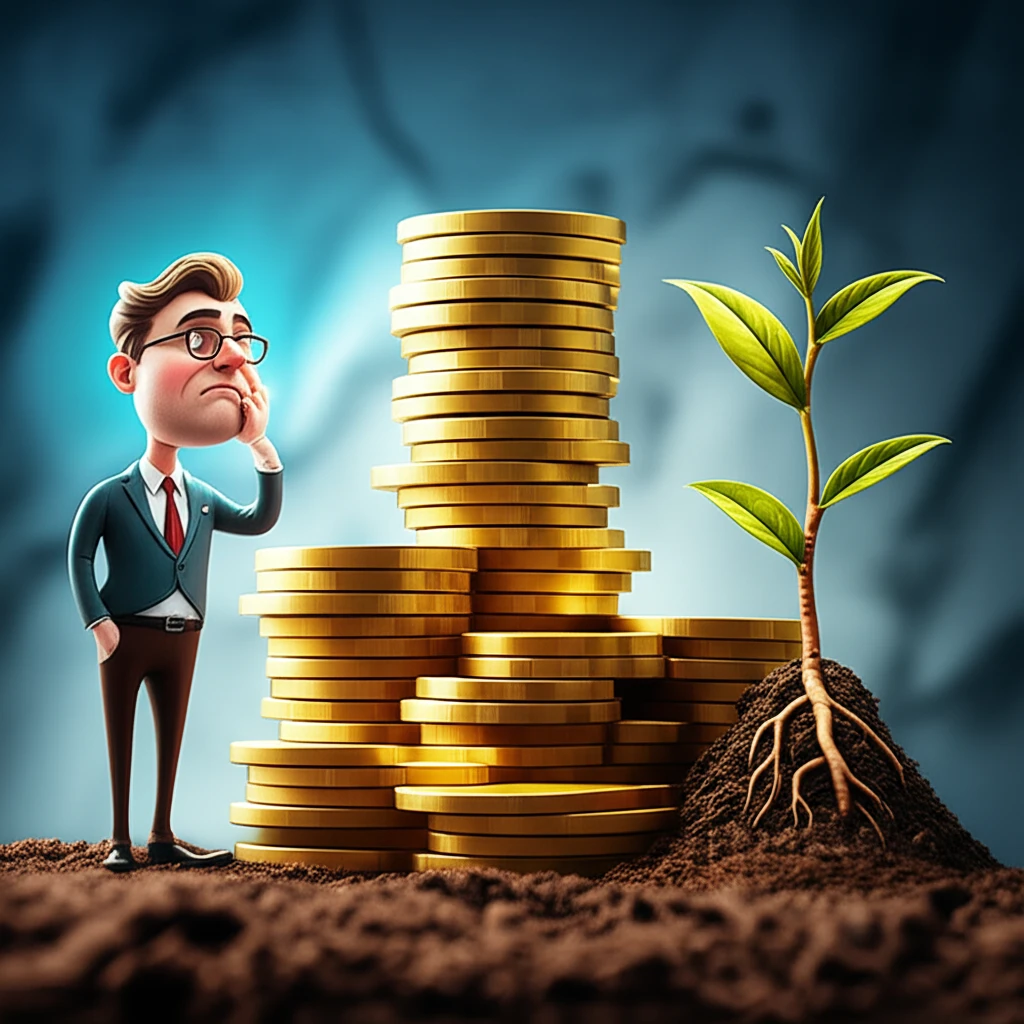 본론1(h3가 3개 있는 상태) 이미지 1