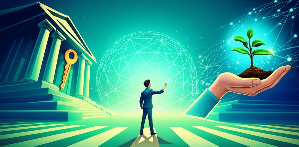 본론1(h3가 3개 있는 상태) 이미지 1