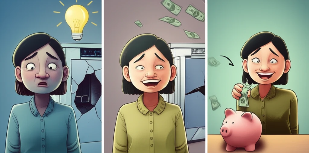 본론1(h3가 3개 있는 상태) 이미지 2