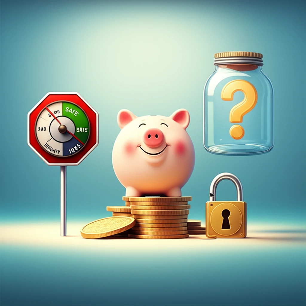 본론1(h3가 3개 있는 상태) 이미지 1