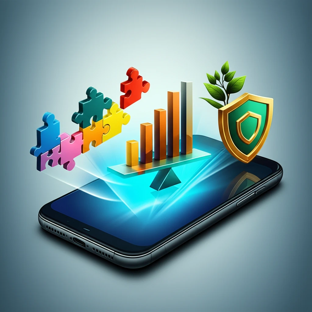 본론1(h3가 3개 있는 상태) 이미지 1