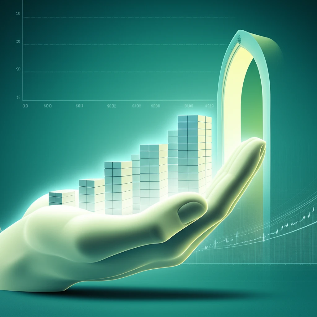 고금리 빚 털기 무직자 대환대출 성공 전략 | 3대 핵심 체크리스트 공개 - 이미지 2