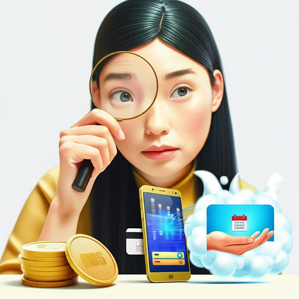 본론1(h3가 3개 있는 상태) 이미지 2