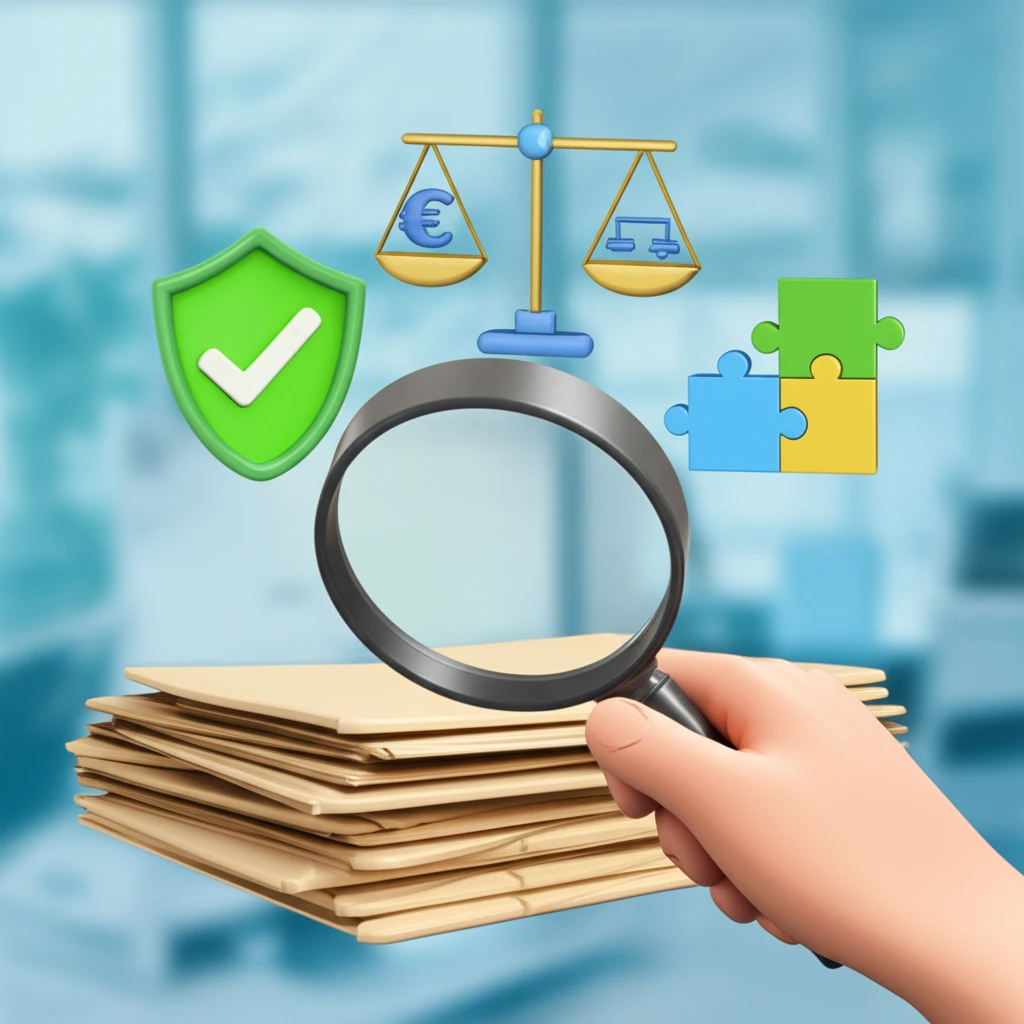 본론1(h3가 3개 있는 상태) 이미지 1