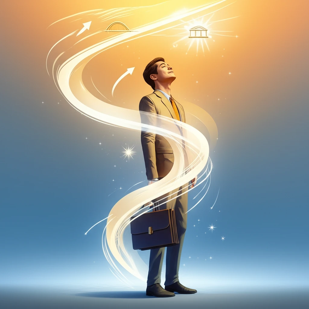 신용 회복과 제도권 복귀를 위한 정책 대출 유형 비교 이미지