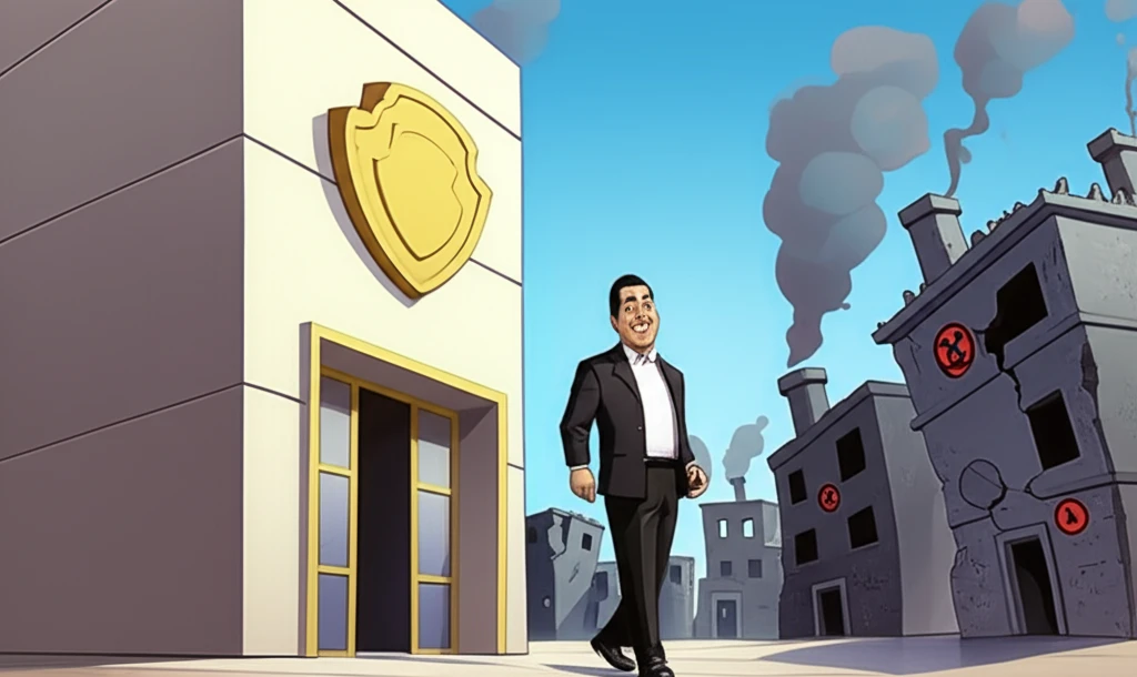 본론1(h3가 3개 있는 상태) 이미지 2