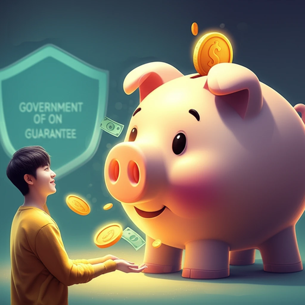 본론1(h3가 3개 있는 상태) 이미지 1