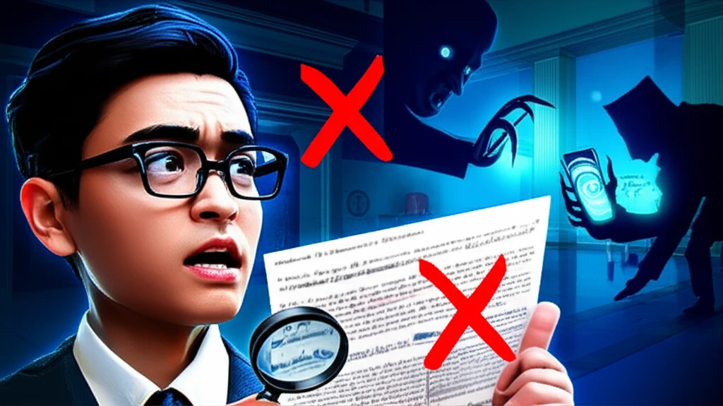 금융감독원 로고 및 신고처 안내