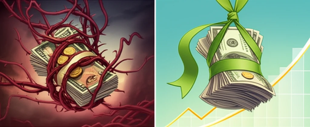 본론1(h3가 3개 있는 상태) 이미지 1