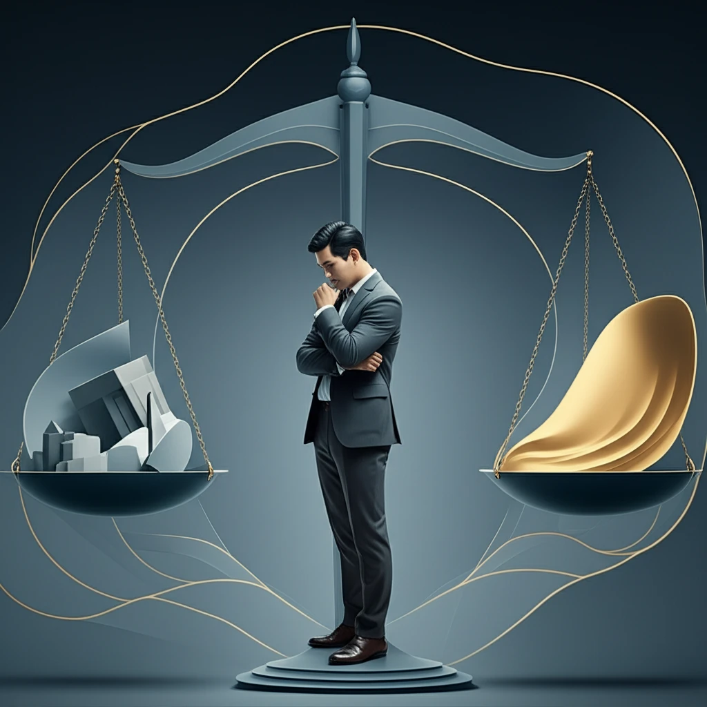 본론1(h3가 3개 있는 상태) 이미지 2