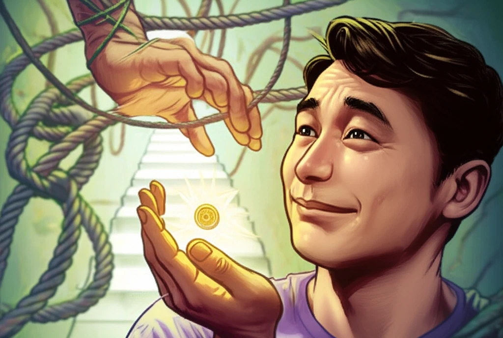 본론1(h3가 3개 있는 상태) 이미지 1