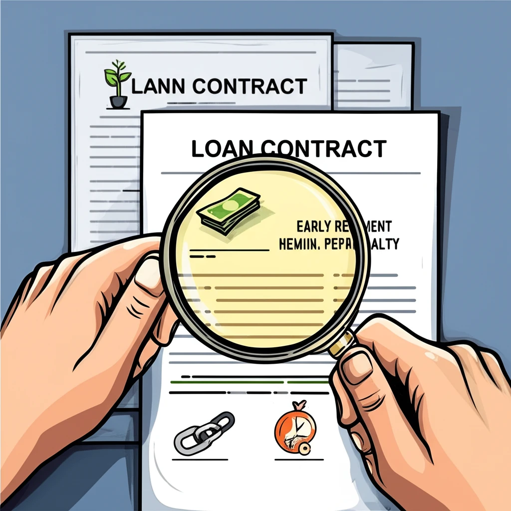 본론1(h3가 3개 있는 상태) 이미지 2