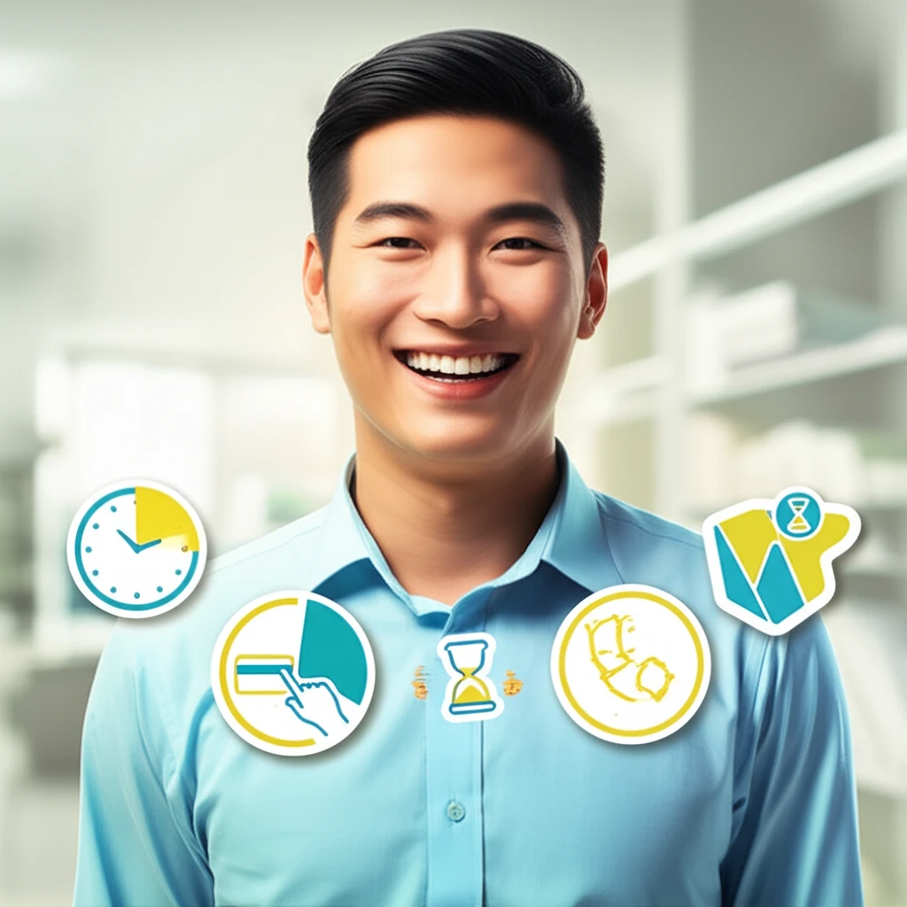 본론1(h3가 3개 있는 상태) 이미지 1