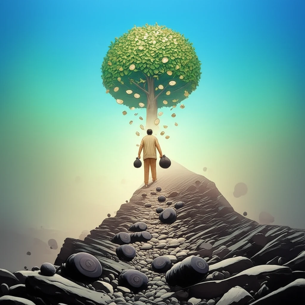 본론1(h3가 3개 있는 상태) 이미지 2