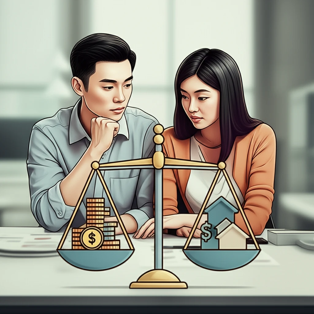 본론1(h3가 3개 있는 상태) 이미지 2