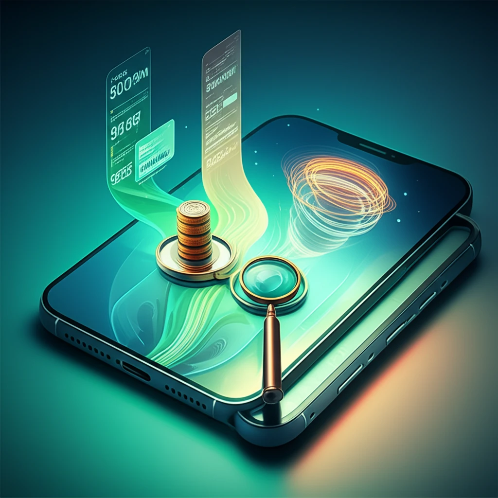 본론1(h3가 3개 있는 상태) 이미지 1