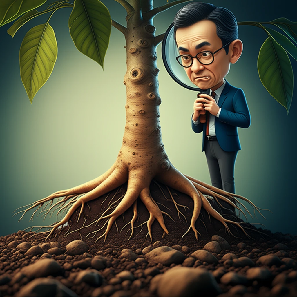 본론1(h3가 3개 있는 상태) 이미지 2